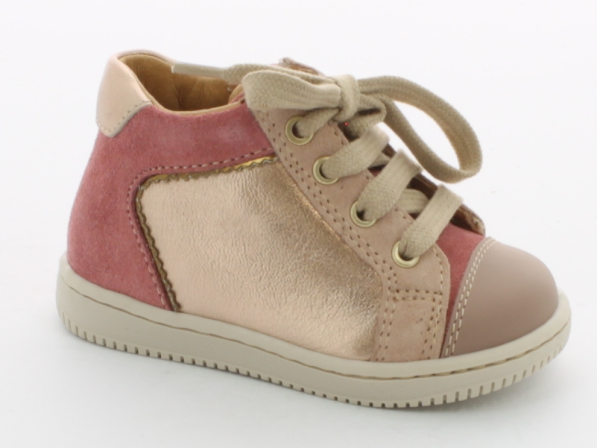 1-schoenen-babybotte-rose-113-5037b-32737-1.jpg