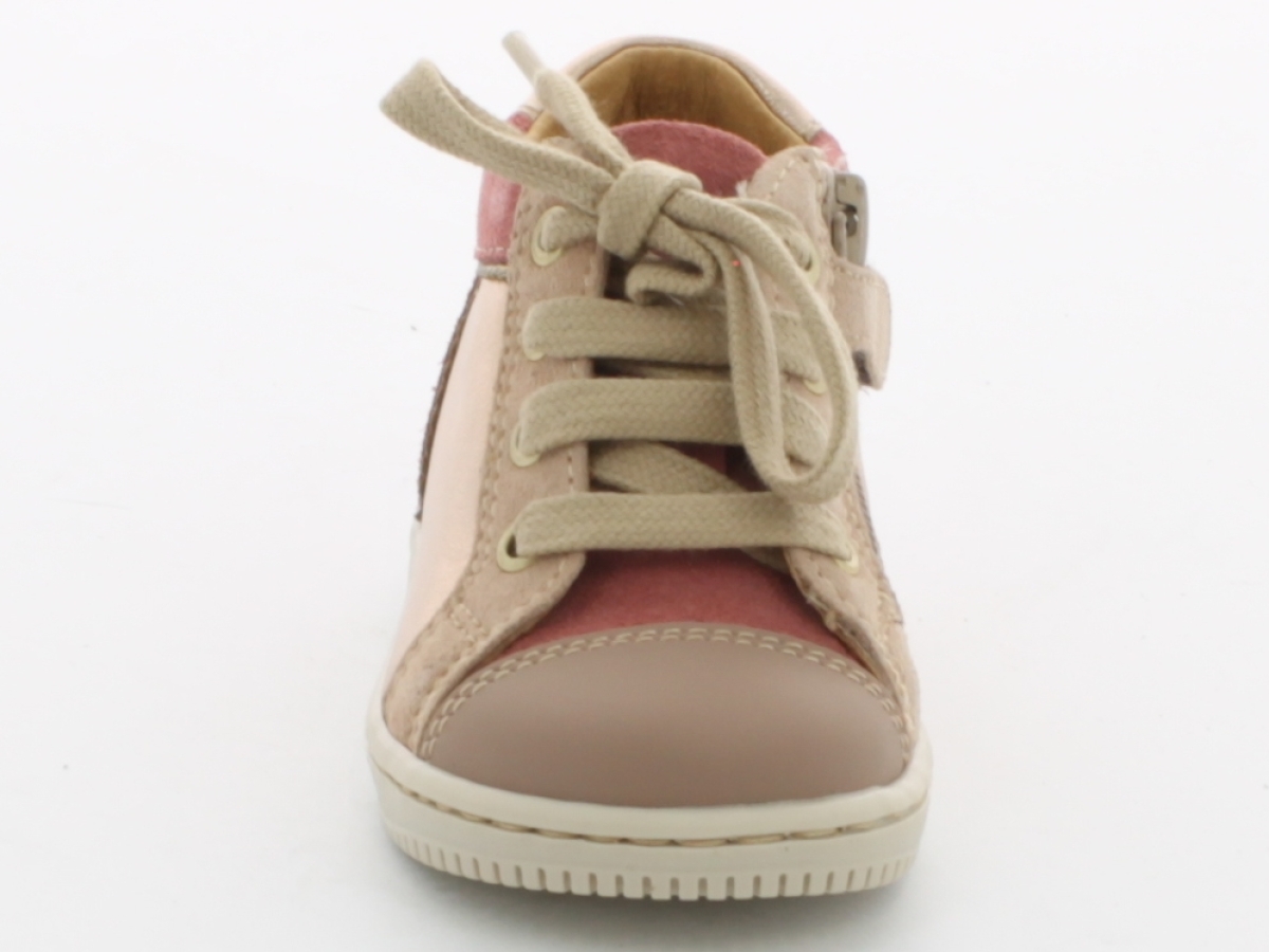 1-schoenen-babybotte-rose-113-5037b-32737-2.jpg