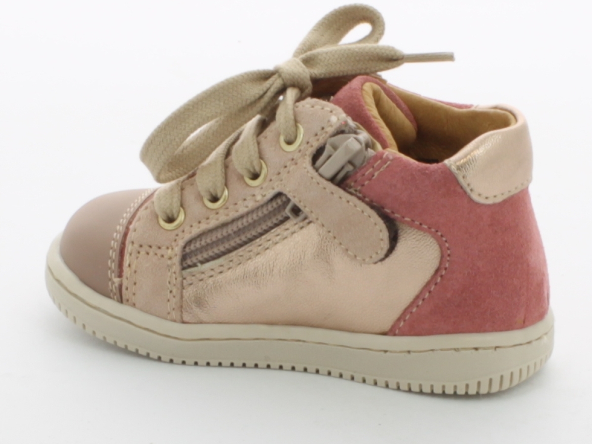 1-schoenen-babybotte-rose-113-5037b-32737-3.jpg