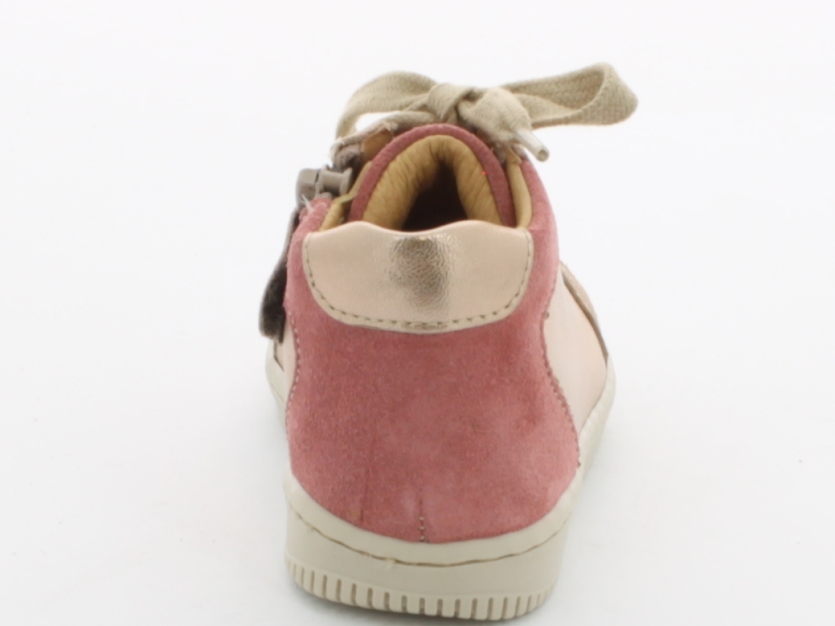 1-schoenen-babybotte-rose-113-5037b-32737-4.jpg