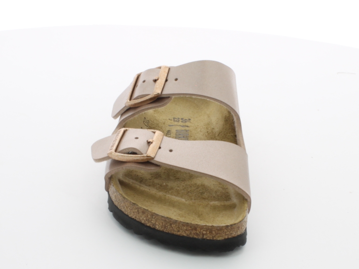 1-schoenen-birkenstock-goud-100-arizona-bf-1023960-n-32776-2.jpg