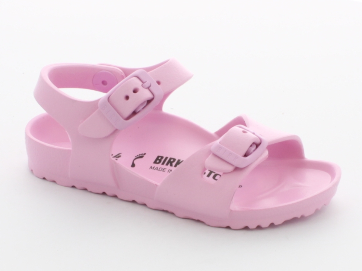 1-schoenen-birkenstock-rose-100-rio-eva-1027412-n-32757-1.jpg