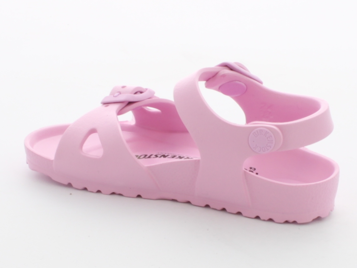 1-schoenen-birkenstock-rose-100-rio-eva-1027412-n-32757-3.jpg