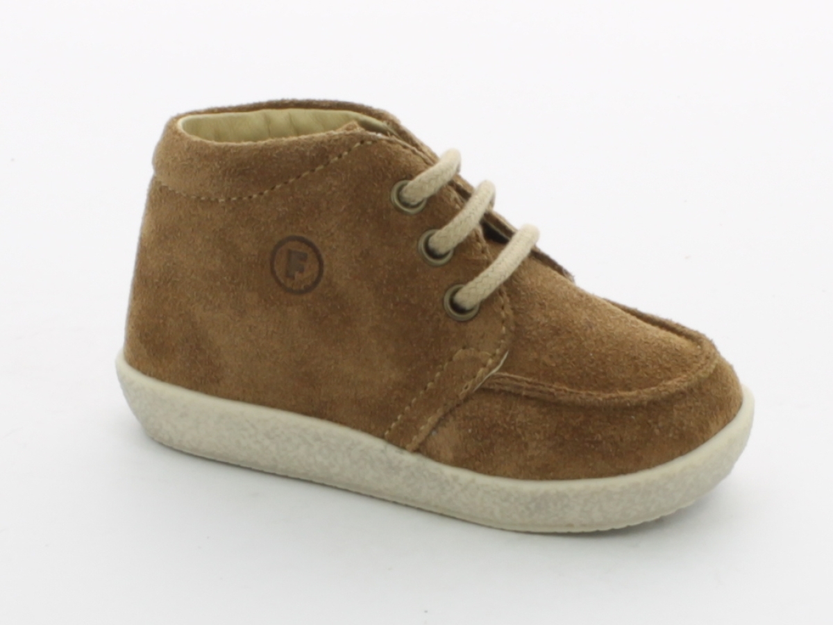 1-schoenen-falcotto-bruin-28-ostrit-32705-1.jpg