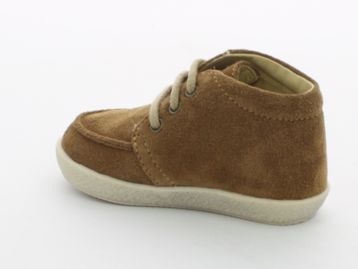 1-schoenen-falcotto-bruin-28-ostrit-32705-3.jpg