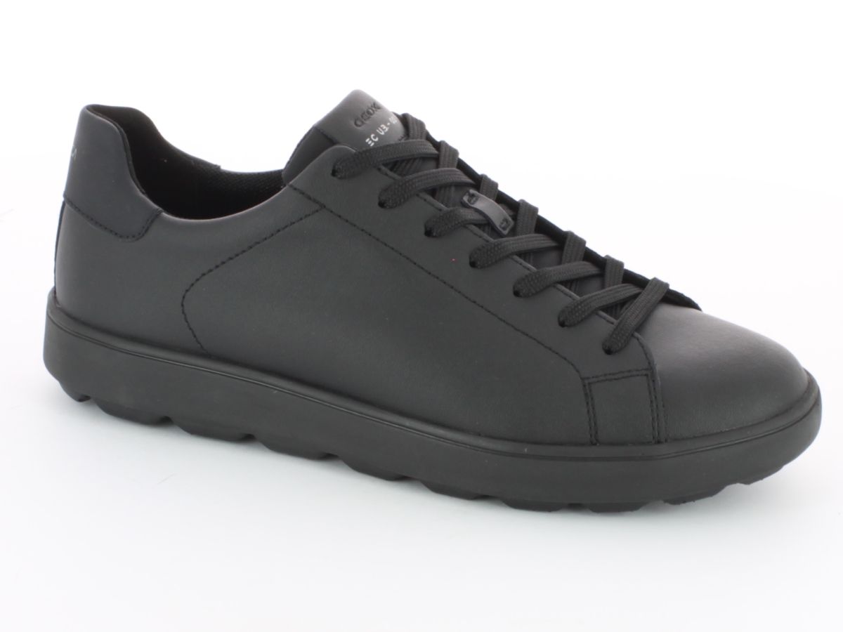 1-schoenen-geox-zwart-178-u45gpa-0009b-32969-1.jpg