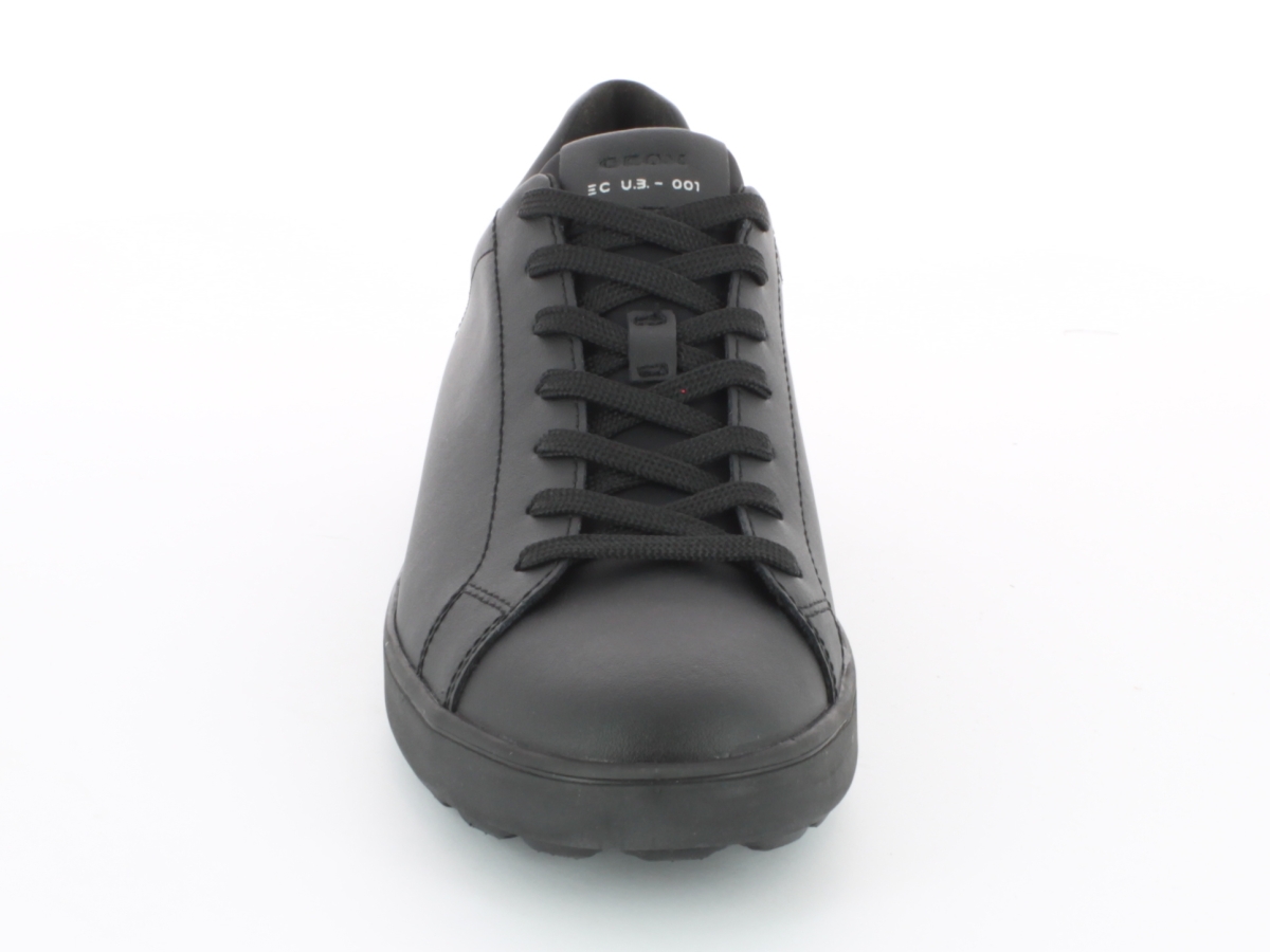 1-schoenen-geox-zwart-178-u45gpa-0009b-32969-2.jpg