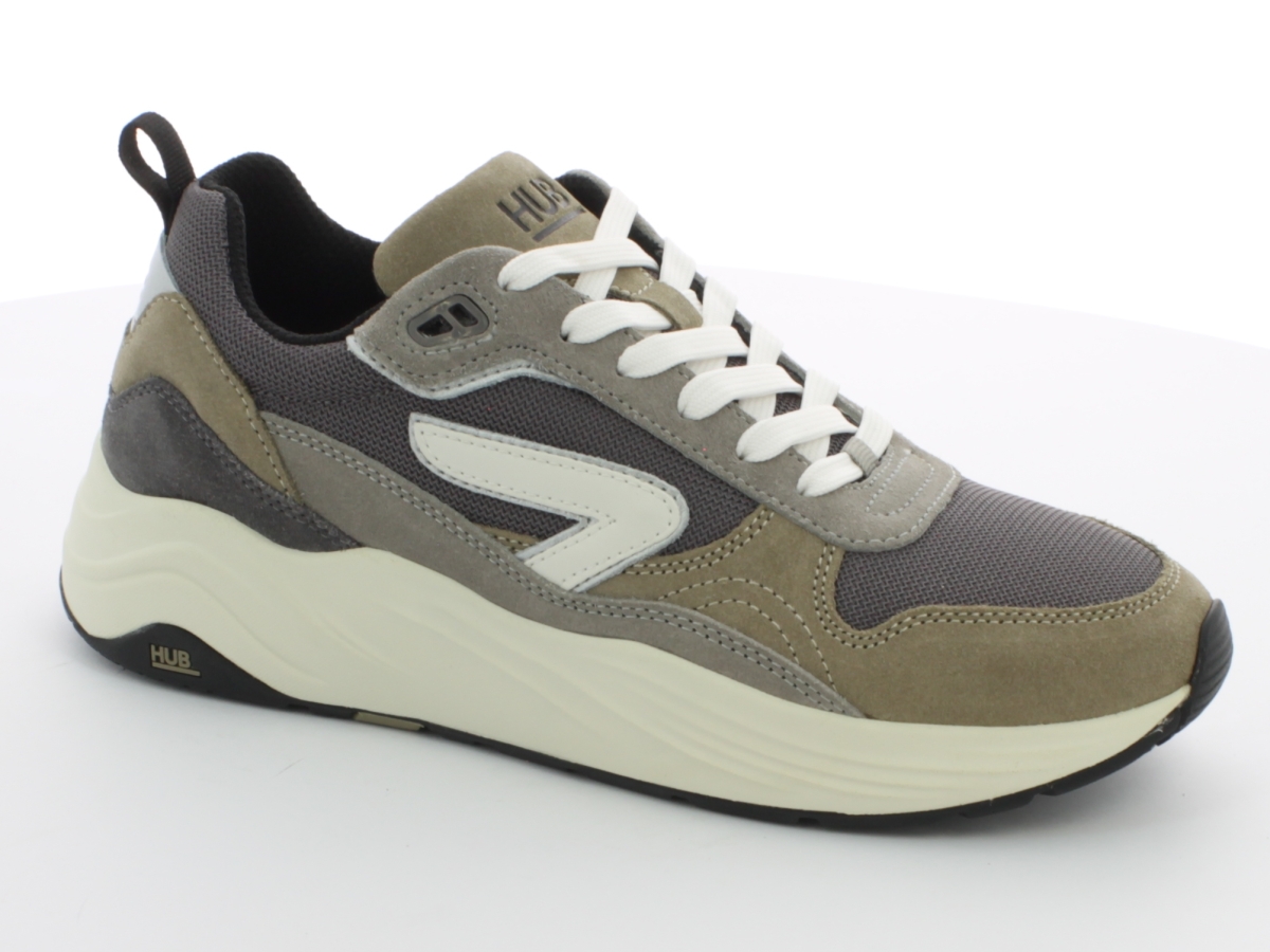 1-schoenen-hub-taupe-121-glide-2-33210-1.jpg