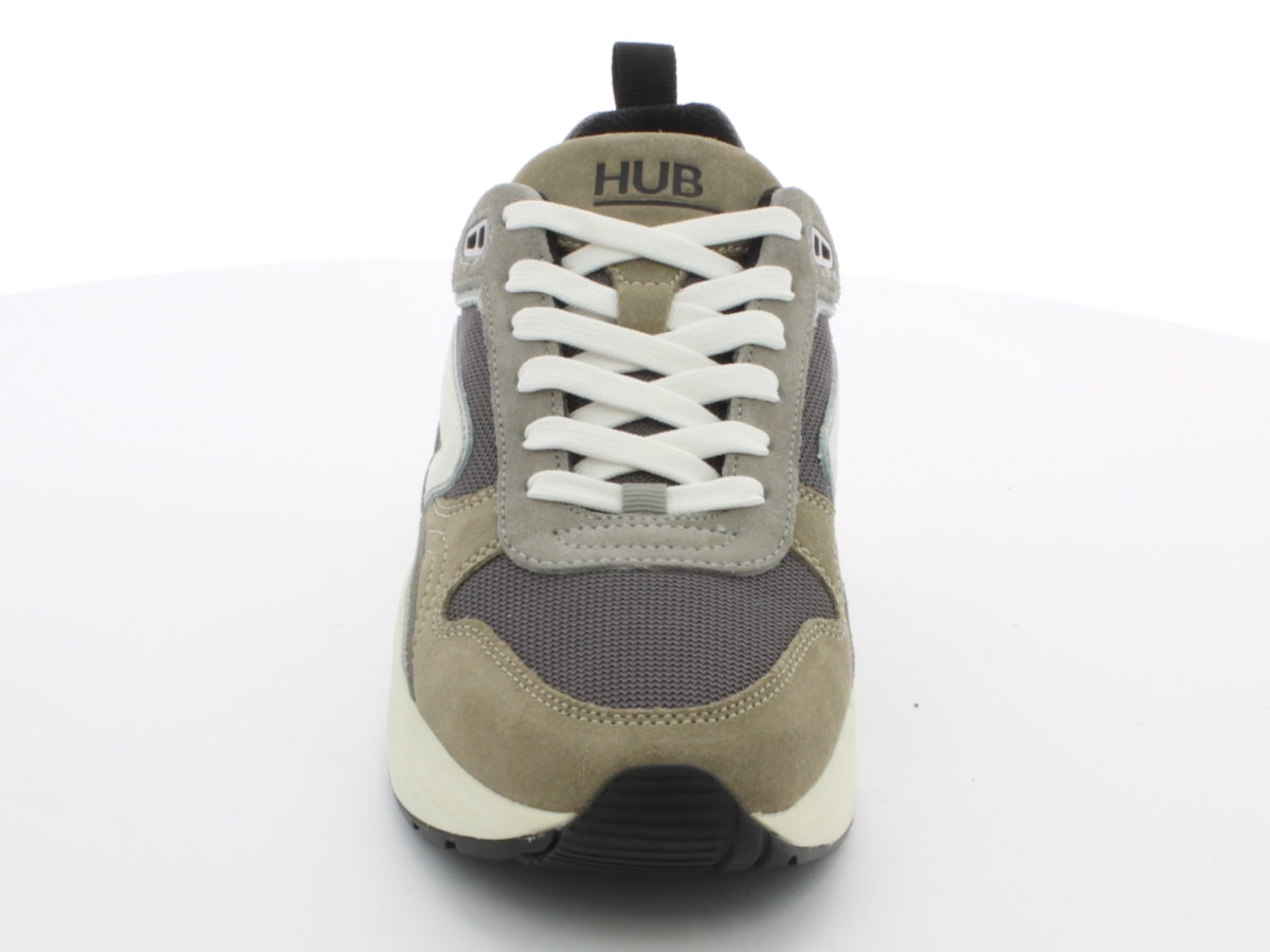 1-schoenen-hub-taupe-121-glide-2-33210-2.jpg