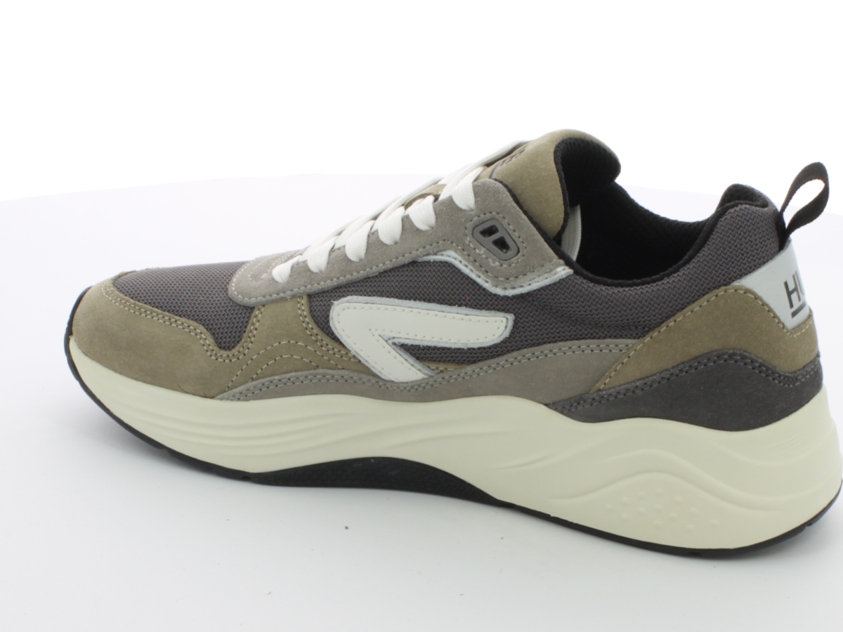 1-schoenen-hub-taupe-121-glide-2-33210-3.jpg