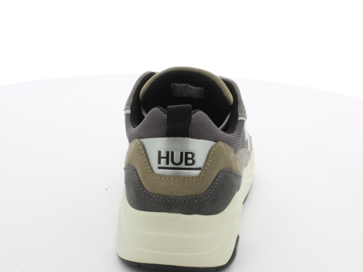 1-schoenen-hub-taupe-121-glide-2-33210-4.jpg