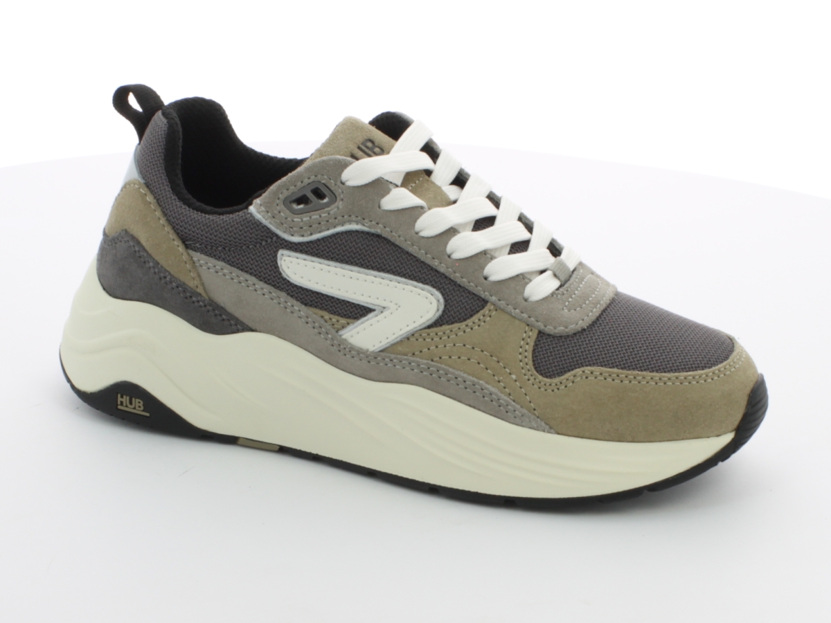 1-schoenen-hub-taupe-121-glide-33195-1.jpg