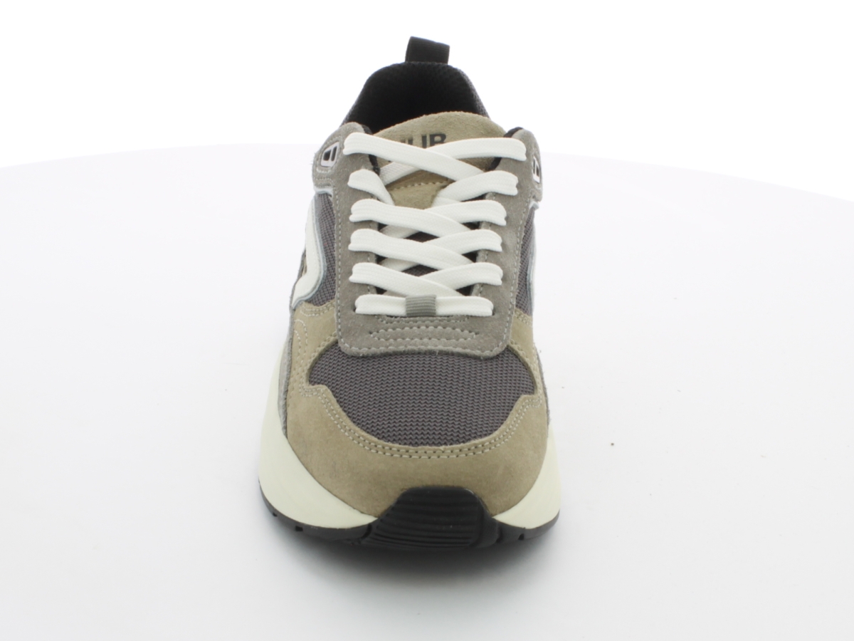 1-schoenen-hub-taupe-121-glide-33195-2.jpg