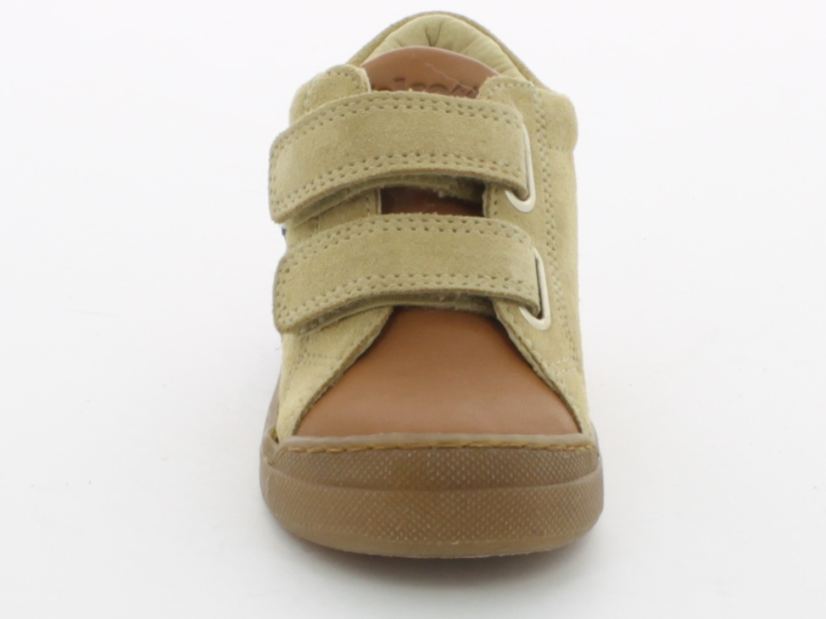 1-schoenen-naturino-beige-28-gazer-vl-32709-2.jpg