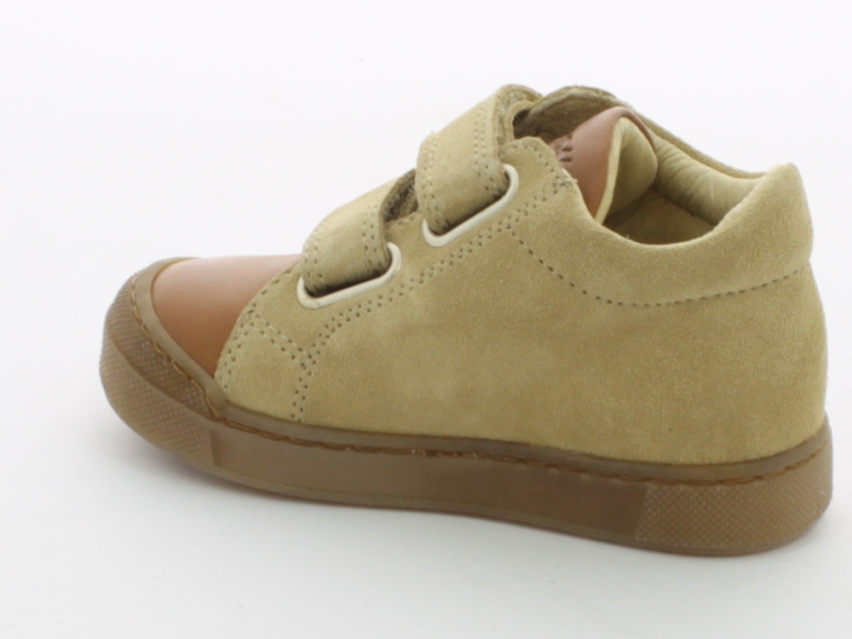 1-schoenen-naturino-beige-28-gazer-vl-32709-3.jpg