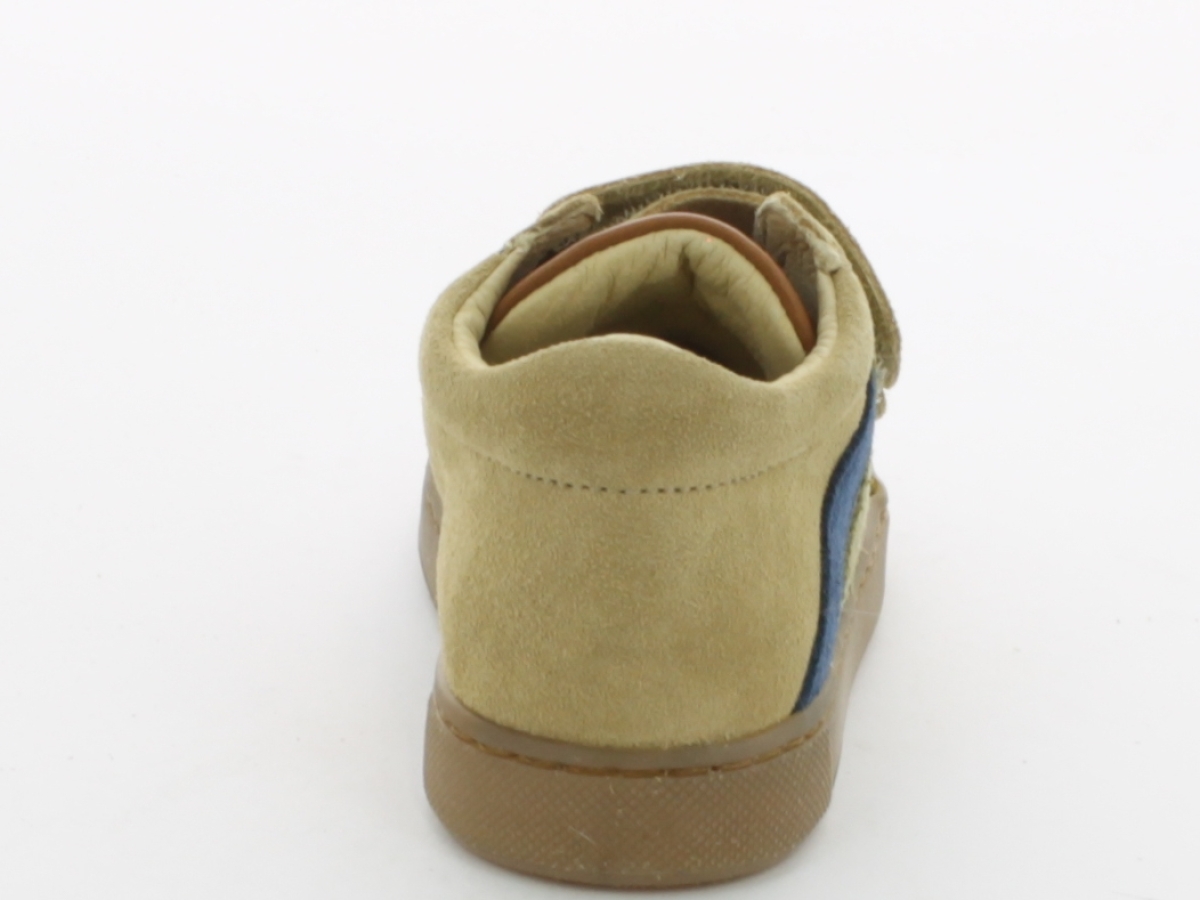 1-schoenen-naturino-beige-28-gazer-vl-32709-4.jpg