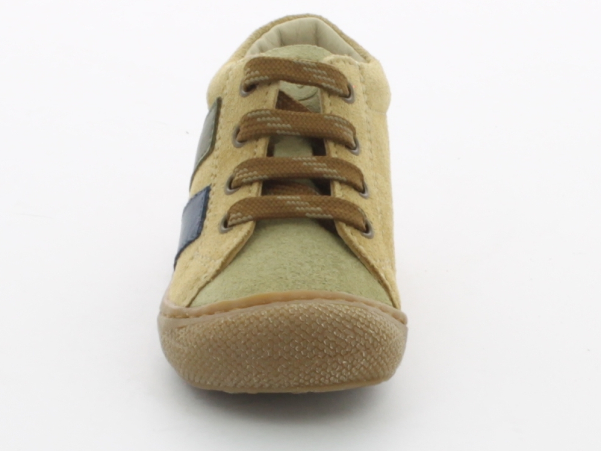 1-schoenen-naturino-beige-28-macks-32708-2.jpg