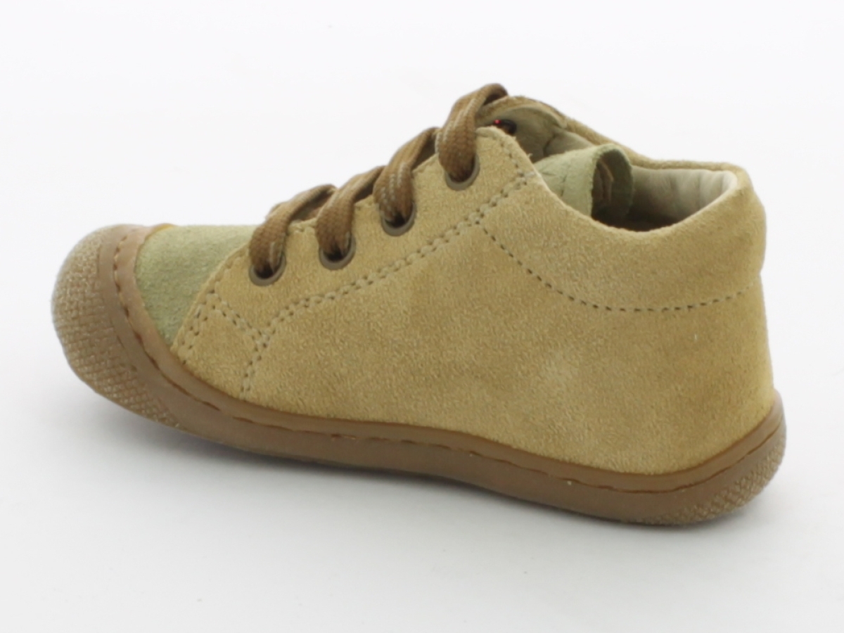 1-schoenen-naturino-beige-28-macks-32708-3.jpg