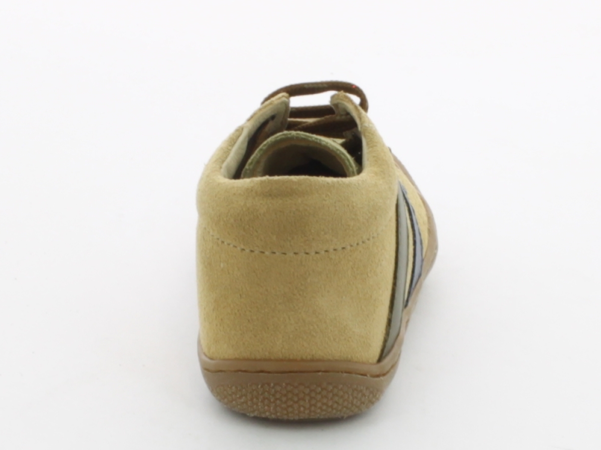 1-schoenen-naturino-beige-28-macks-32708-4.jpg