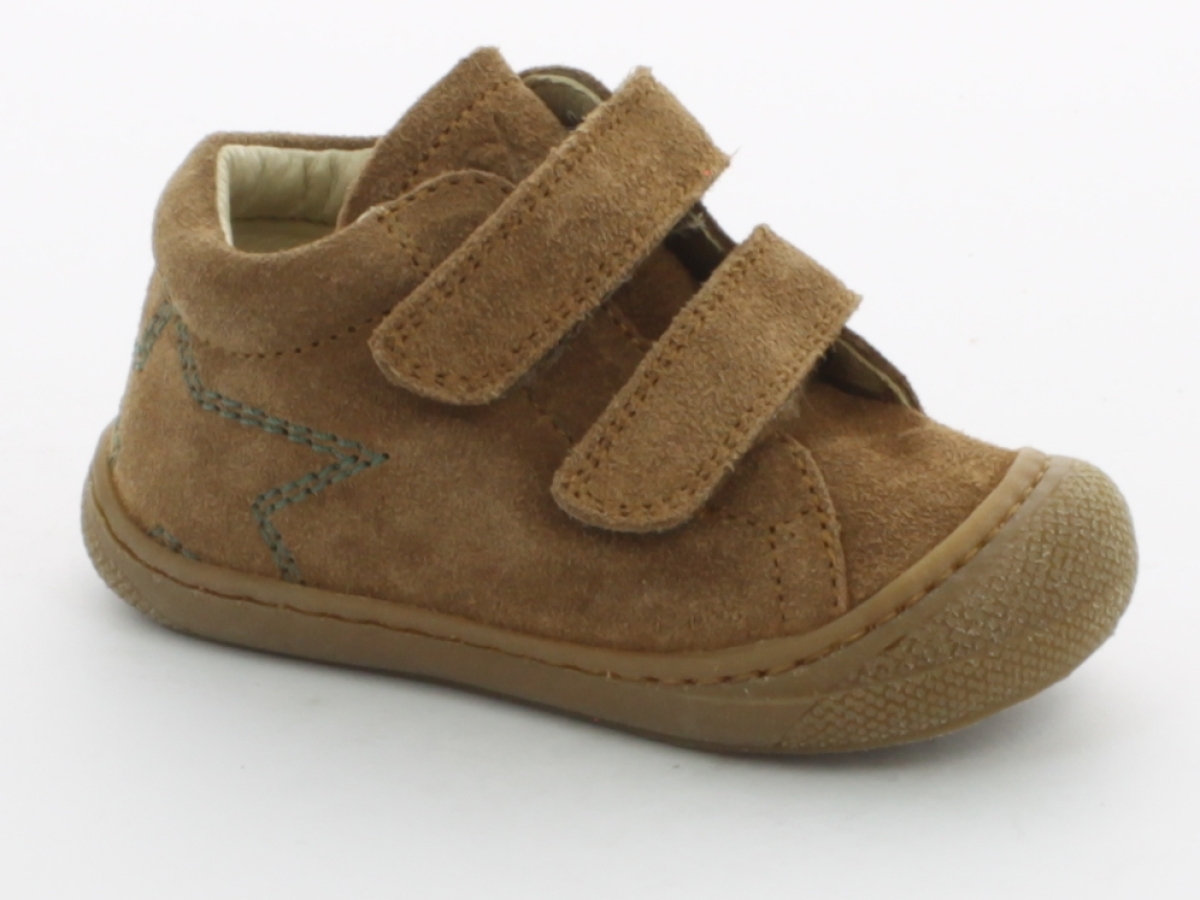 1-schoenen-naturino-bruin-28-eilit-32710-1.jpg