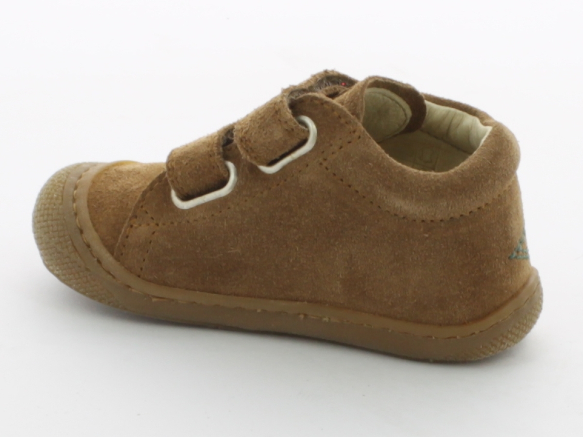 1-schoenen-naturino-bruin-28-eilit-32710-3.jpg