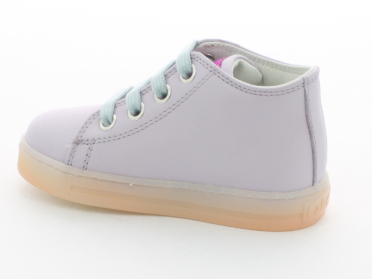 Naturino schoenen online baby