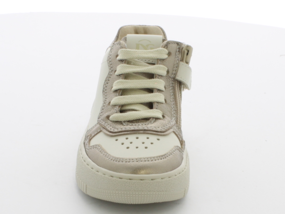 1-schoenen-nerogiardini-beige-43-i4-27741-32813-2.jpg