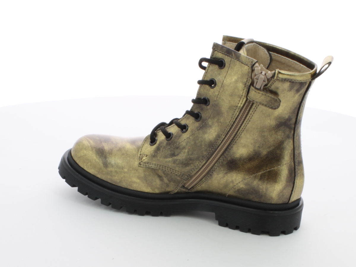 1-schoenen-nerogiardini-goud-43-i4-33134-32815-3.jpg