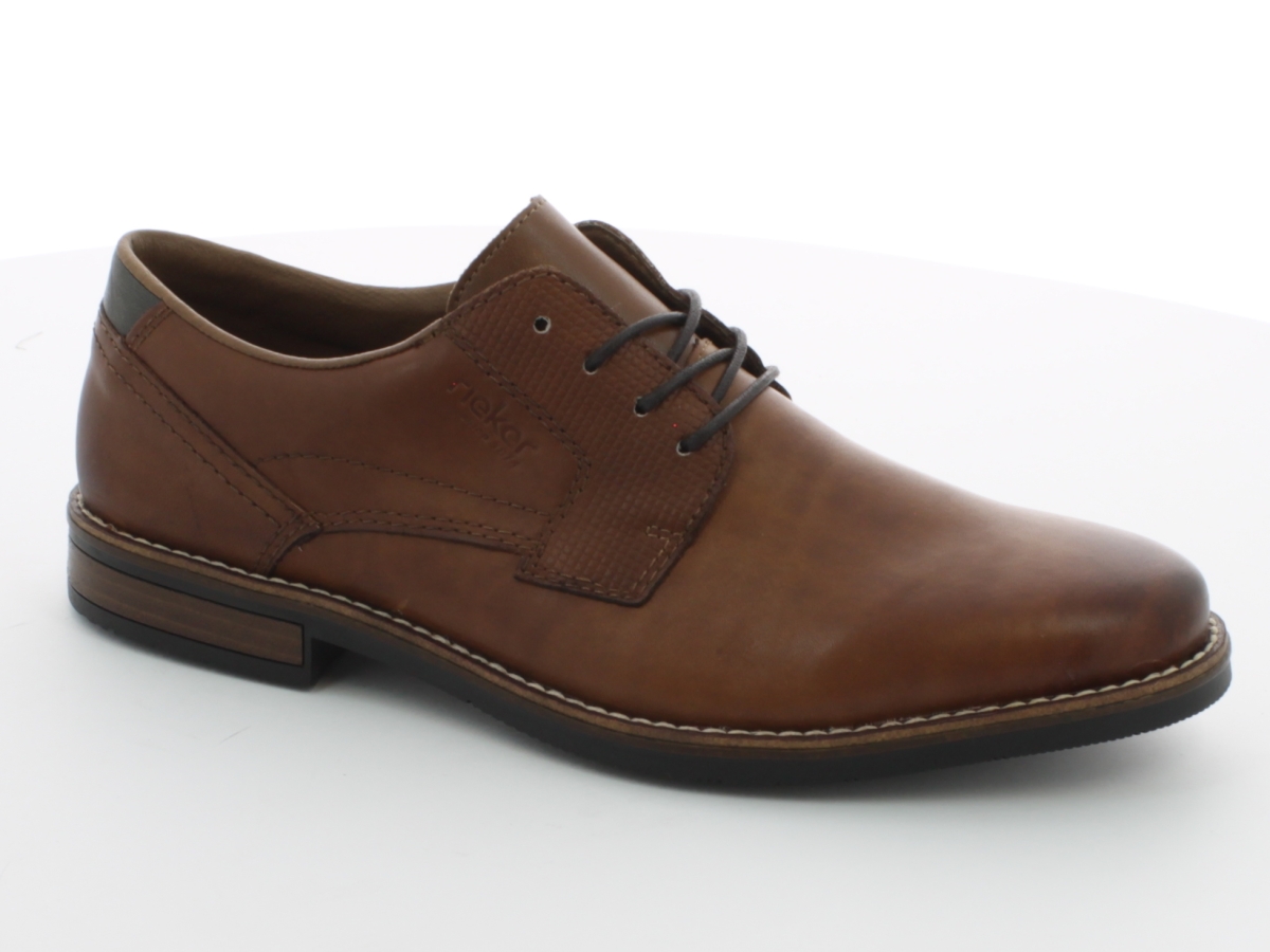 1-schoenen-rieker-cognac-55-13523-32970-1.jpg