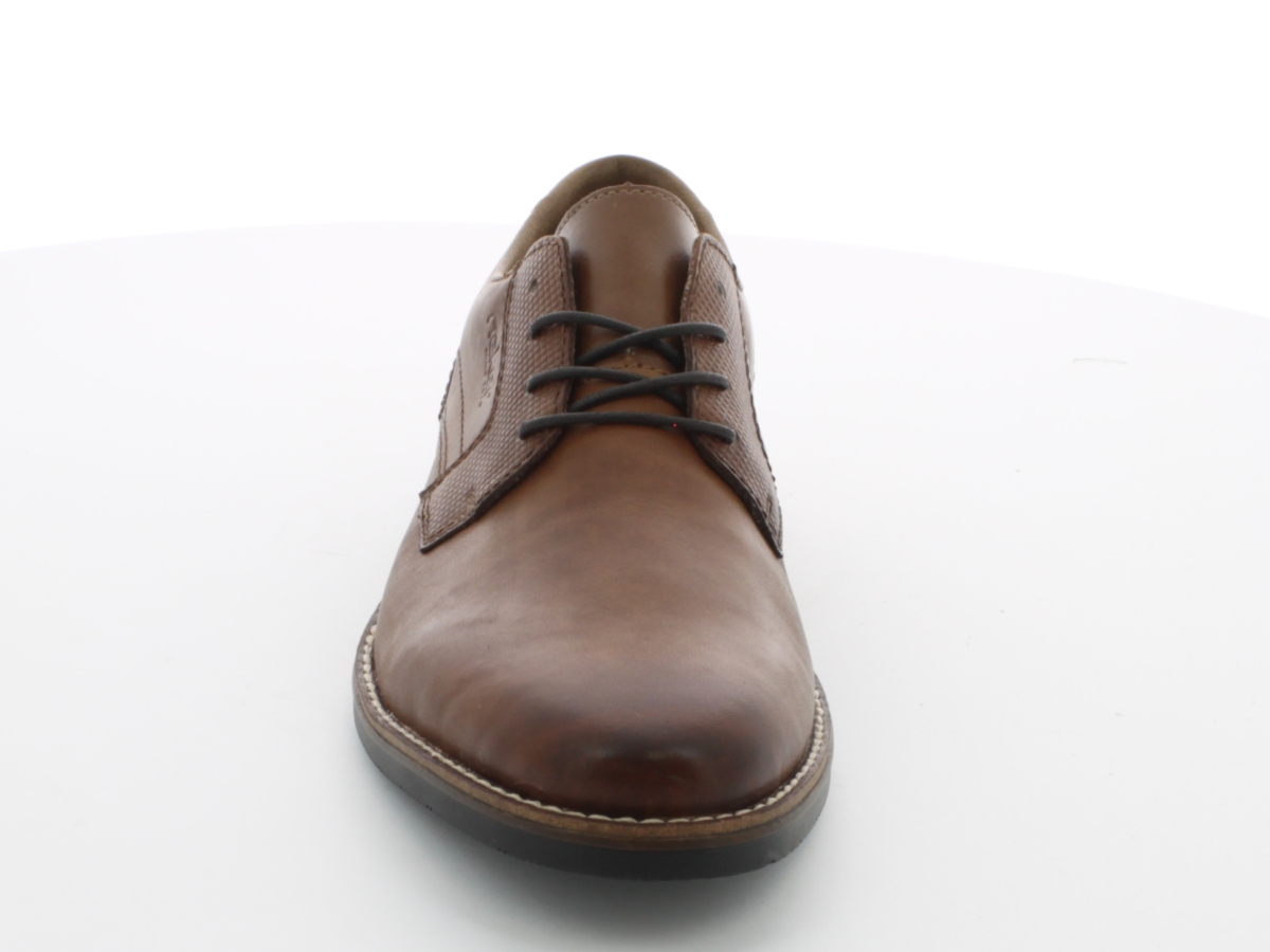 1-schoenen-rieker-cognac-55-13523-32970-2.jpg