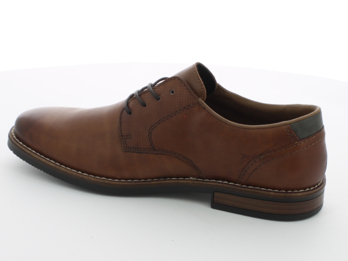 1-schoenen-rieker-cognac-55-13523-32970-3.jpg