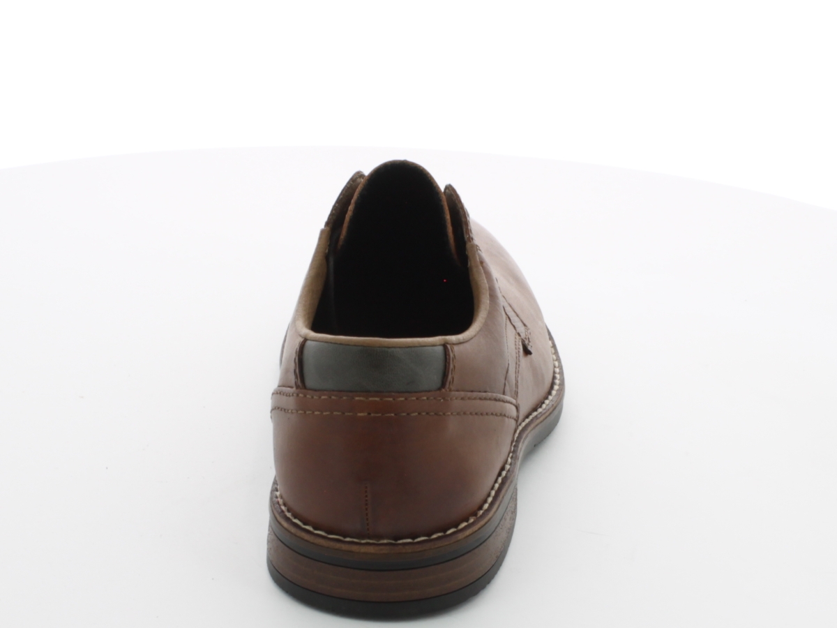 1-schoenen-rieker-cognac-55-13523-32970-4.jpg