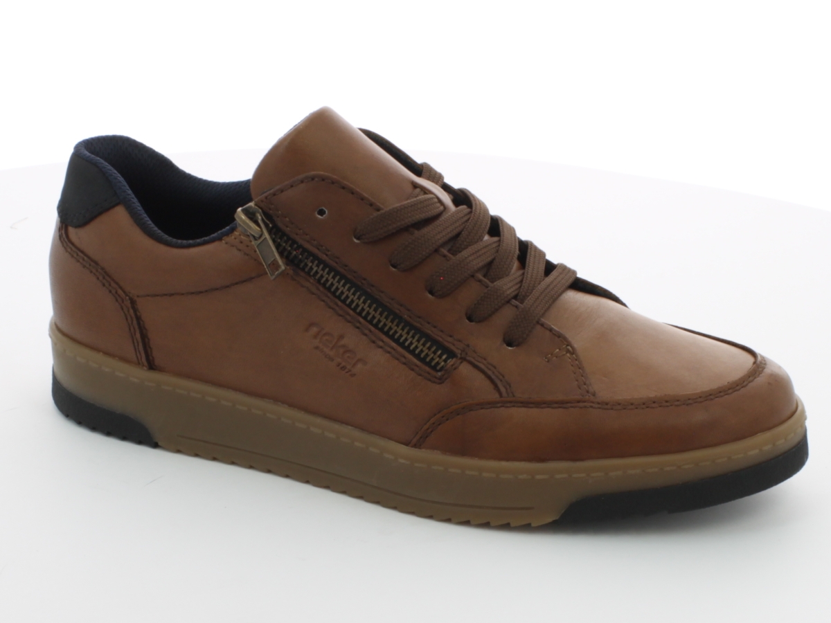 1-schoenen-rieker-cognac-55-17502-32976-1.jpg