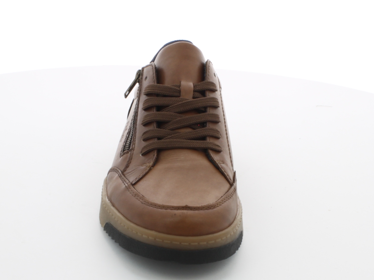 1-schoenen-rieker-cognac-55-17502-32976-2.jpg