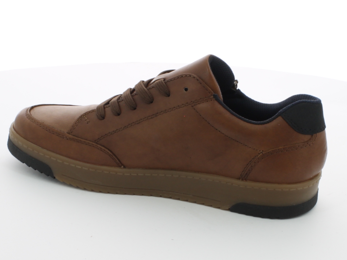 1-schoenen-rieker-cognac-55-17502-32976-3.jpg