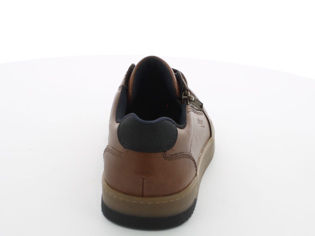 1-schoenen-rieker-cognac-55-17502-32976-4.jpg