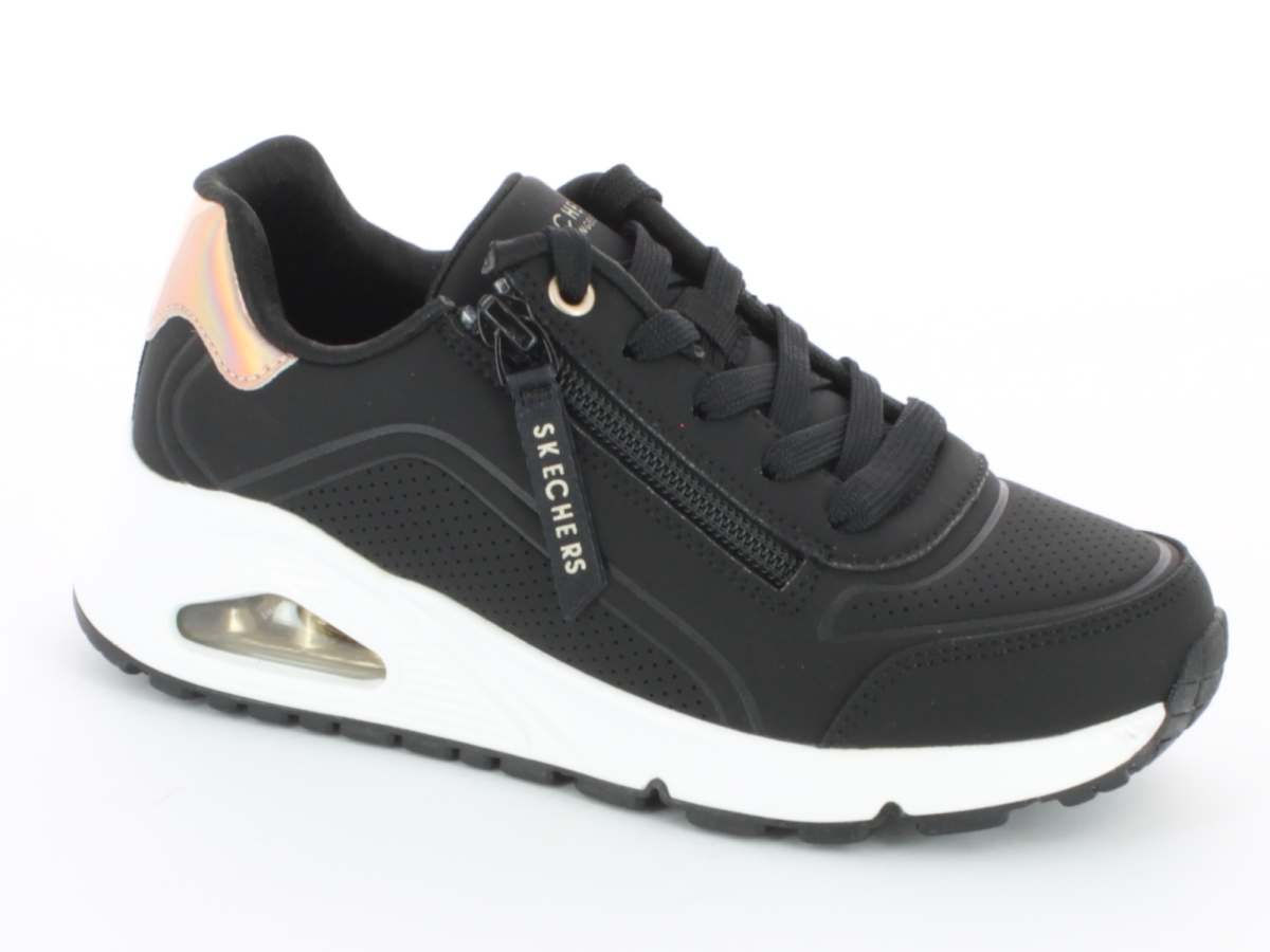 1-schoenen-skechers-zwart-244-310554l-32180-1.jpg