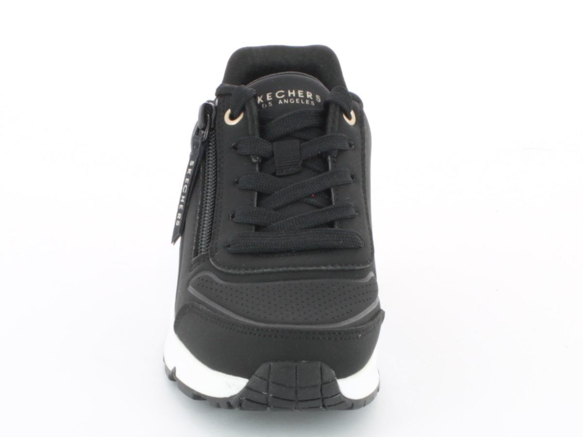 1-schoenen-skechers-zwart-244-310554l-32180-2.jpg