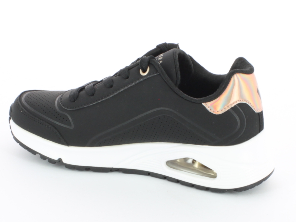 1-schoenen-skechers-zwart-244-310554l-32180-3.jpg