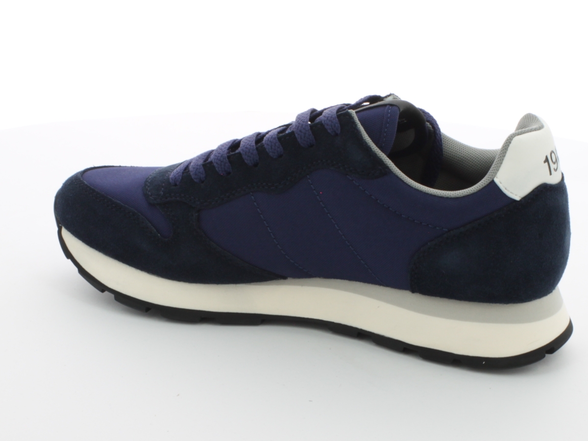 1-schoenen-sun68-blauw-15-cpz44101-33200-3.jpg