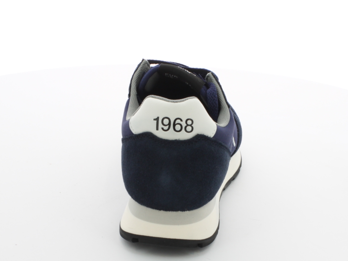 1-schoenen-sun68-blauw-15-cpz44101-33200-4.jpg